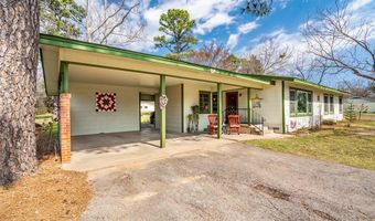 609 E Quitman St, Alba, TX 75410