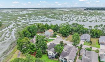6 White Pond Blvd, Beaufort, SC 29902