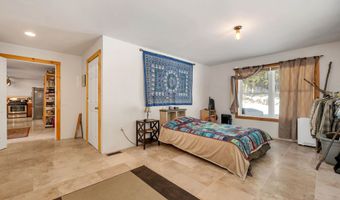 94 Province Brook Estates Rd, Chatham, NH 03813