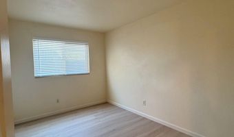 3323 Blythe Dr, Antioch, CA 94509
