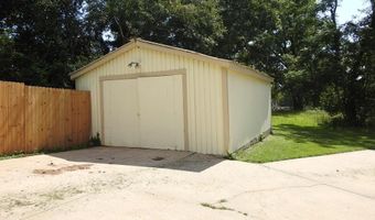 729 Darlington St, Calhoun Falls, SC 29628