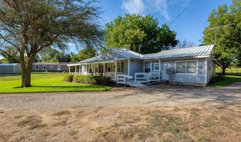 4525 Midway Rd, Weatherford, TX 76085