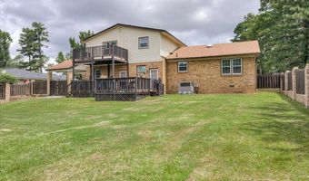863 Brookfield Pkwy, Augusta, GA 30907