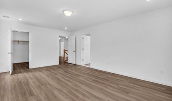 389 Southern Blvd, Bayville, NJ 08721