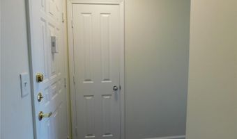 1101 Juniper St NE 611, Atlanta, GA 30309