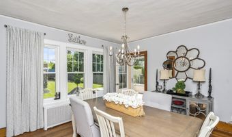 71 Melrose Ave, Albany, NY 12203