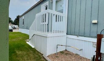 230 N 2nd St 83, Berthoud, CO 80513