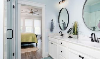 7 Red Bay Ct, Bald Head Island, NC 28461