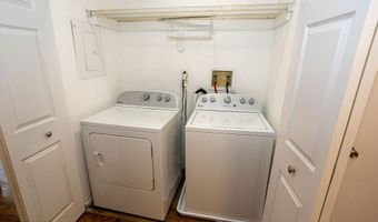 60 County Rd 21, Aberdeen, NJ 07721