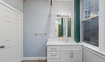 396 Roosevelt Ave, Central Falls, RI 02863