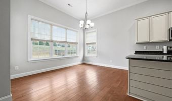 102 Ripplestone Way, Anderson, SC 29621