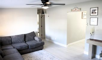 1014 CAROLINE Ave, Auburndale, FL 33823