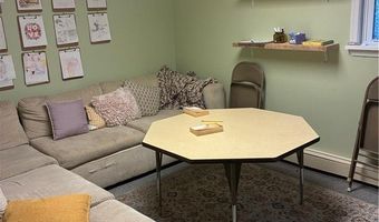 31 S 13th St, Allentown, PA 18102