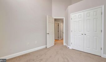 1833- B DREW St, Annapolis, MD 21401