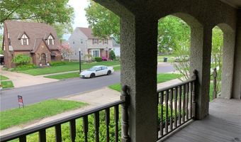 1660 Glenmount Ave, Akron, OH 44301