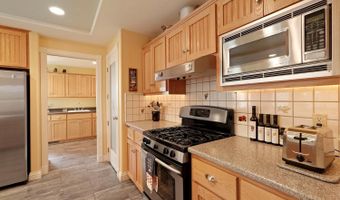 658 Live Oak Dr, Angels Camp, CA 95222