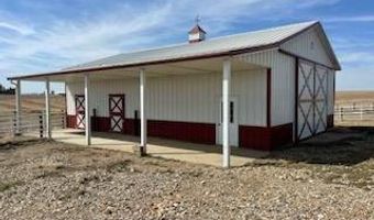 2108 Dogwood, Alvord, IA 51230