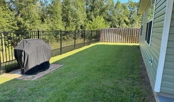 212 Michaels Way, Bainbridge, GA 39819