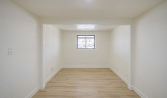 1119 E 3RD St, Casa Grande, AZ 85122