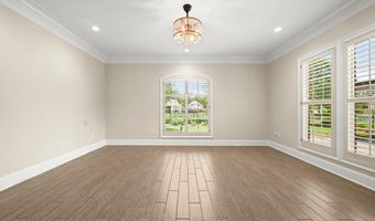 19537 S Harrells Ferry Rd, Baton Rouge, LA 70816