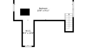 5309 ETHELBERT Ave, Baltimore, MD 21215