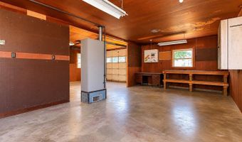 1707 W 8th St, Anderson, IN 46016