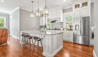 10 20 Islands Ln, Beaufort, SC 29902