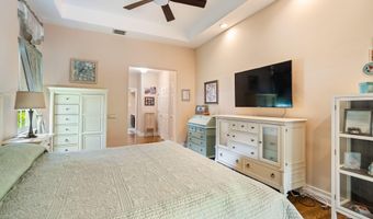 11 Jumping Brook Ln, Barnegat, NJ 08005