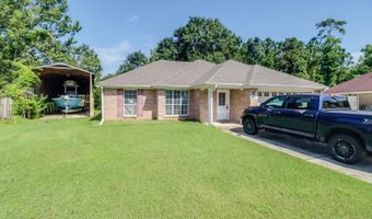 6909 N Rue Mornay, Biloxi, MS 39532