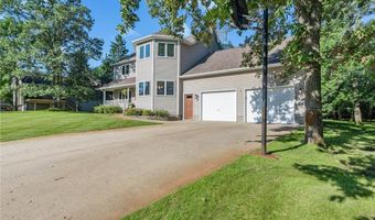 2600 Le Homme Dieu Vw NE, Alexandria, MN 56308