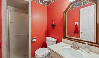 1533 N Belmont Ave, Arlington Heights, IL 60004