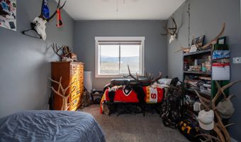 53 Black Hawk Dr, Carmen, ID 83462