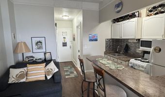 2721 Boardwalk 1212, Atlantic City, NJ 08401
