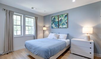2625 3RD St NE 203, Washington, DC 20002