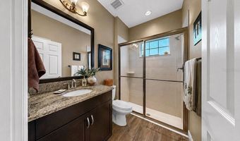 6921 EBB TIDE Ave, Apollo Beach, FL 33572