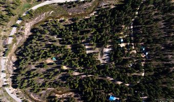 33 N Meadow Creek Dr, Centerville, ID 83631