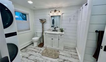 54 Isabelle Dr, Narragansett, RI 02882