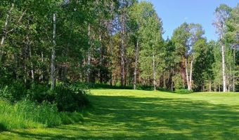 1355 S Timberline Rd, Ashton, ID 83420
