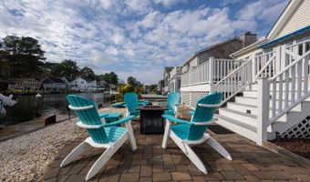 368 Ocean Pkwy, Berlin, MD 21811