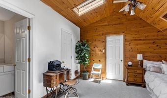 3787 W Outer Rd, Arnold, MO 63010