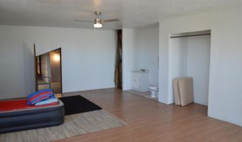 6 Sunny Dale Rd, Bluewater, NM 87005