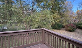 7633 Genesta St, Affton, MO 63123