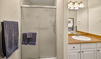 1011 Canyon Park Dr, Ashland, OR 97520
