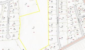 0 Buxton St, North Smithfield, RI 02896