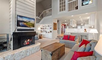 33601 Dogwood Clfs 3, Afton, OK 74331