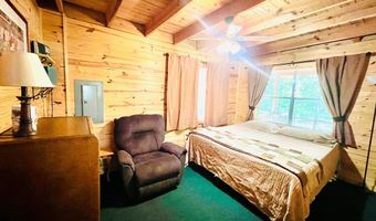 330 Blackgum, Batesville, MS 38606