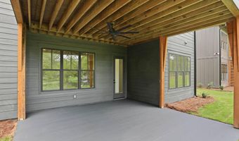 44 Waterfront Way, Alexander City, AL 35010