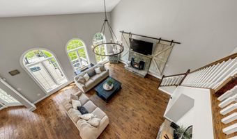24168 SPRING MEADOW Cir, Aldie, VA 20105