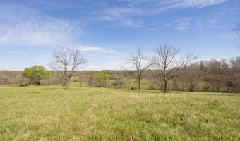 9795 Co Rd W 76-506, Ava, MO 65608
