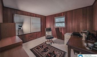2739 W Liberty St, Allentown, PA 18104